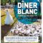 Diner Blanc